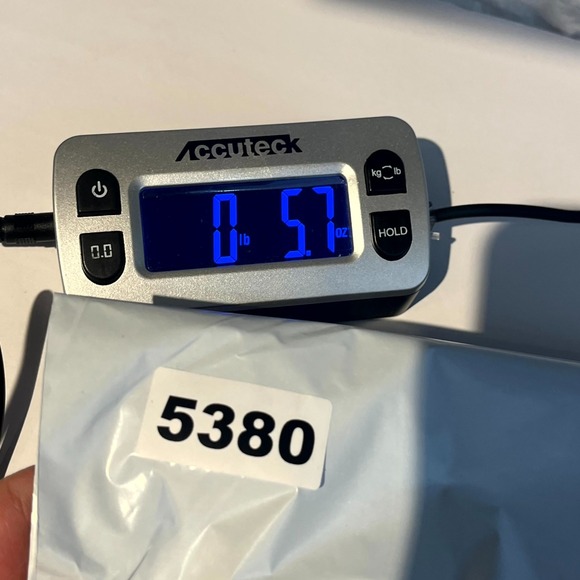 Adidas Golf Tank Top Womens XL Aqua Blue Stretch Racerback 1/4 Zip Performance - Picture 10 of 10